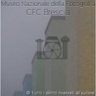 Pietro Forti - Colori nella nebbia